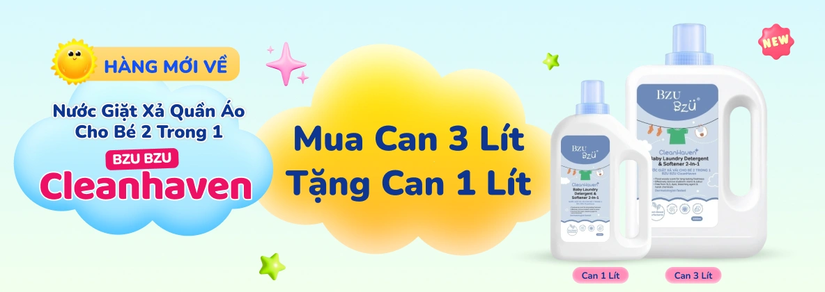 Banner chung Hóa phẩm